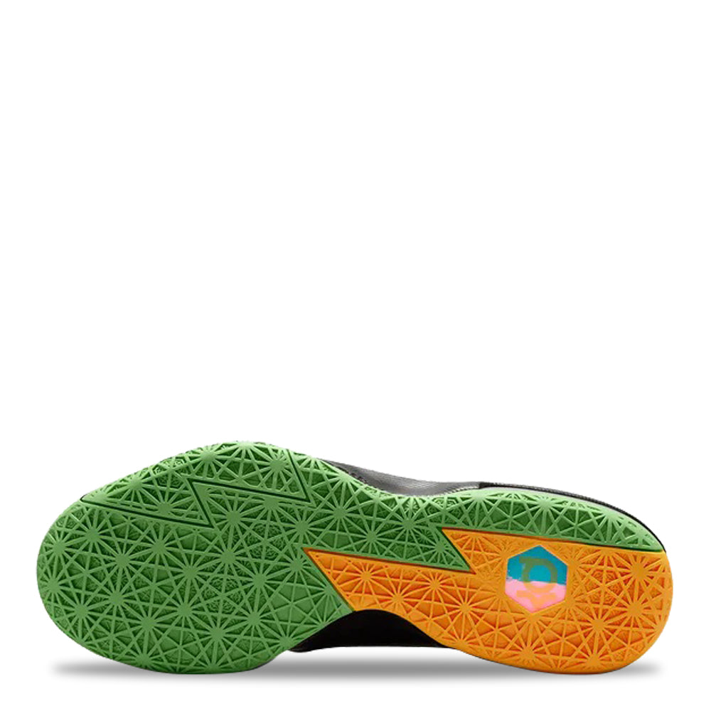 Nike KD 6 Men's Sneakers