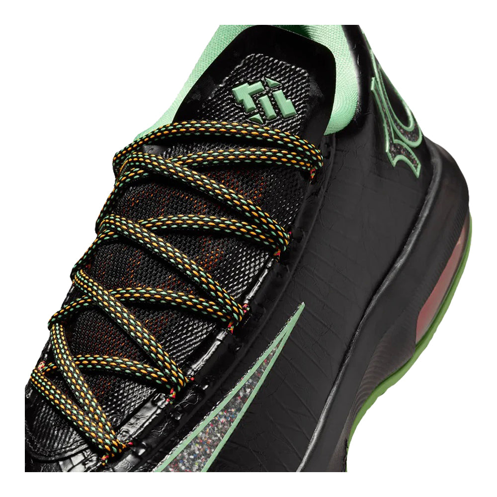 Nike KD 6 Men's Sneakers