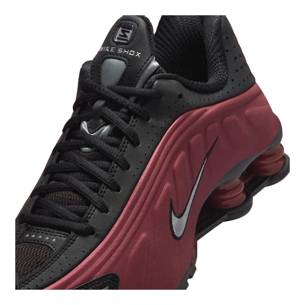 Nike Shox R4 Women's Sneakers