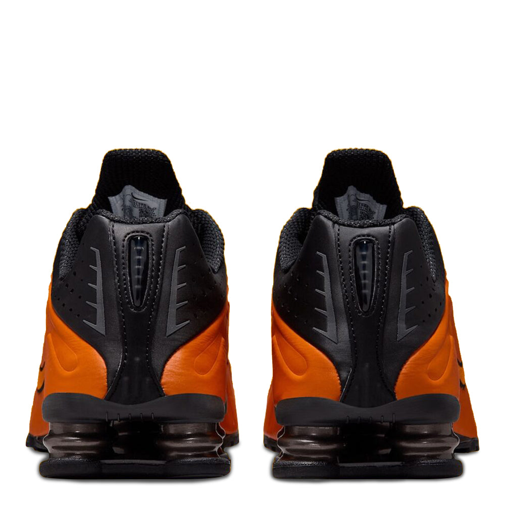 Nike Shox R4 Men's Sneakers