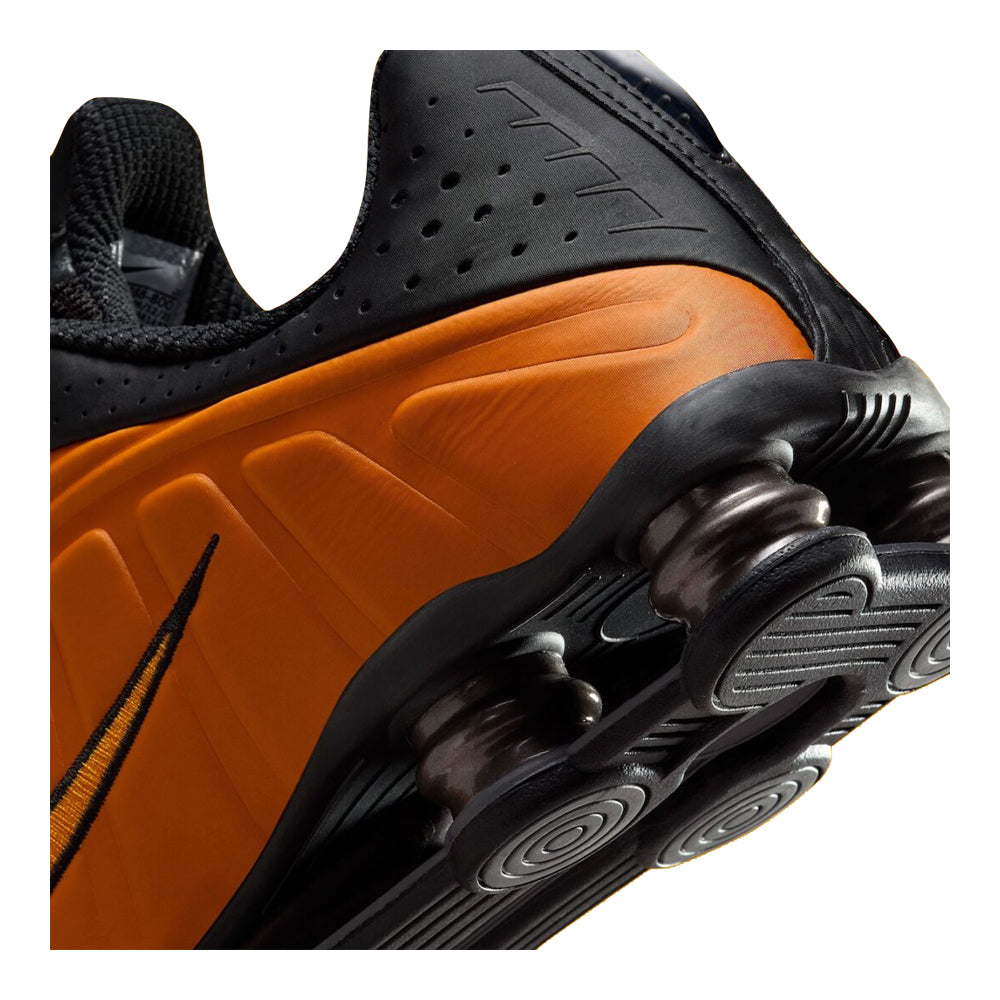 Nike Shox R4 Men's Sneakers