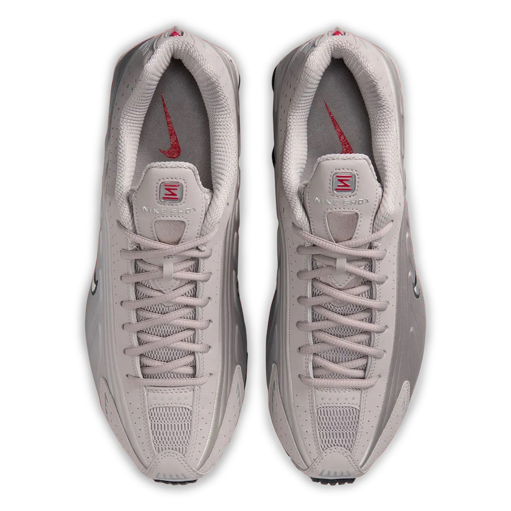 Nike Shox R4 Men's Sneakers