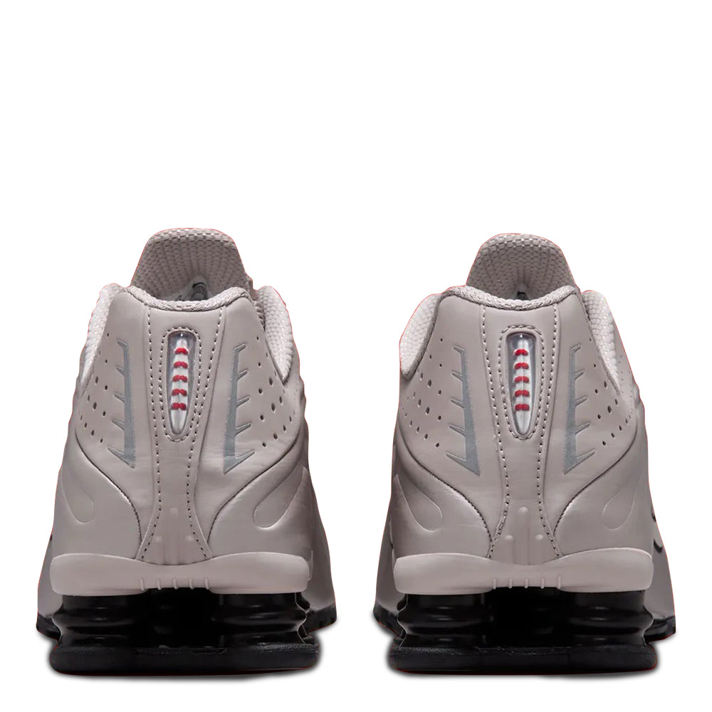 Nike Shox R4 Men's Sneakers