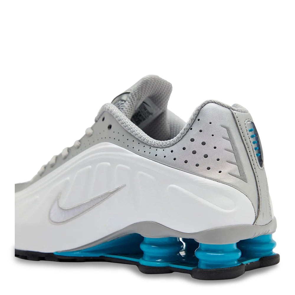 Nike Shox R4 Men's Sneakers