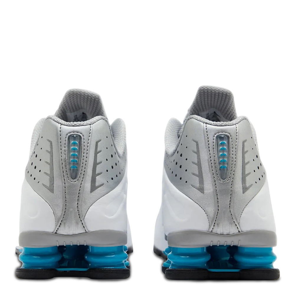Nike Shox R4 Men's Sneakers