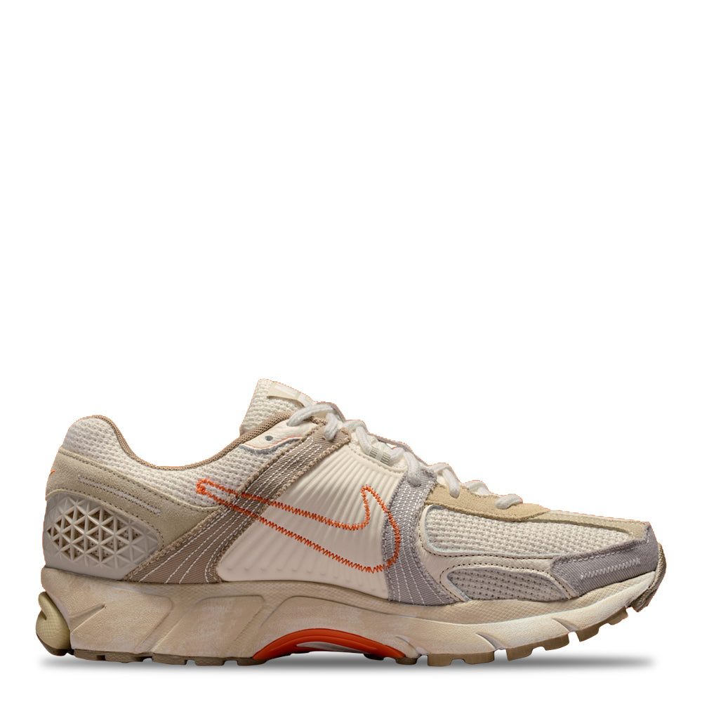 Nike Zoom Vomero 5 - Sashiko - Men's Sneakers