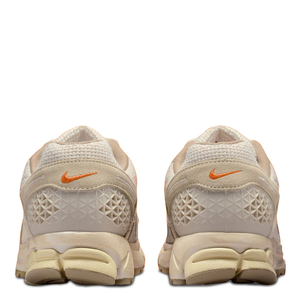 Nike Zoom Vomero 5 - Sashiko - Men's Sneakers