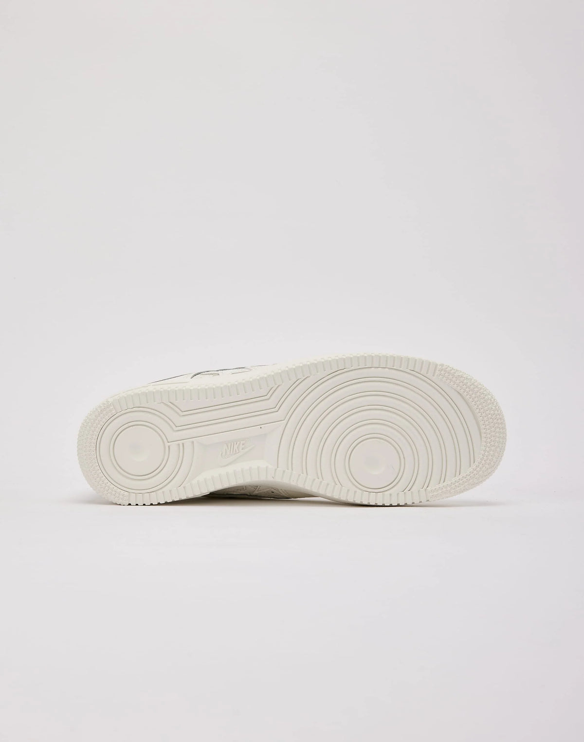 Men's Nike Air Force 1 `07 Edge Sail / Sail IM5750-101