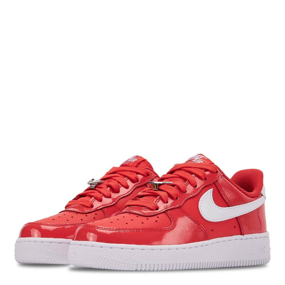 Nike Air Force 1 '07 Women's Sneakers