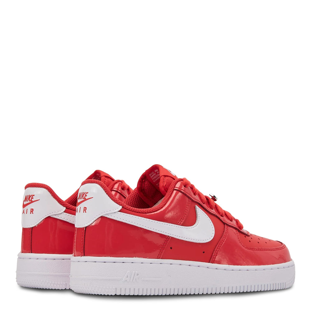 Nike Air Force 1 '07 Women's Sneakers