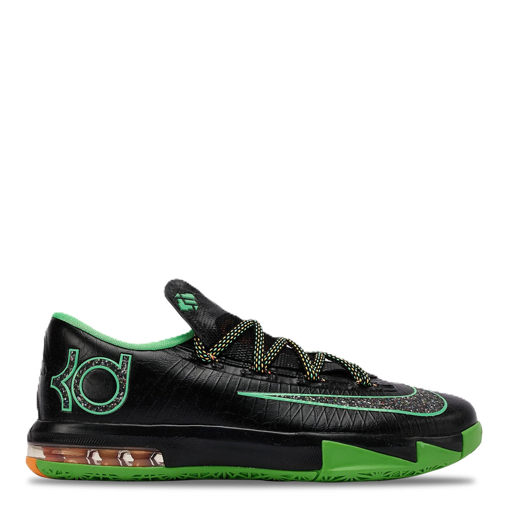 Nike KD 6 Big Kids' Sneakers