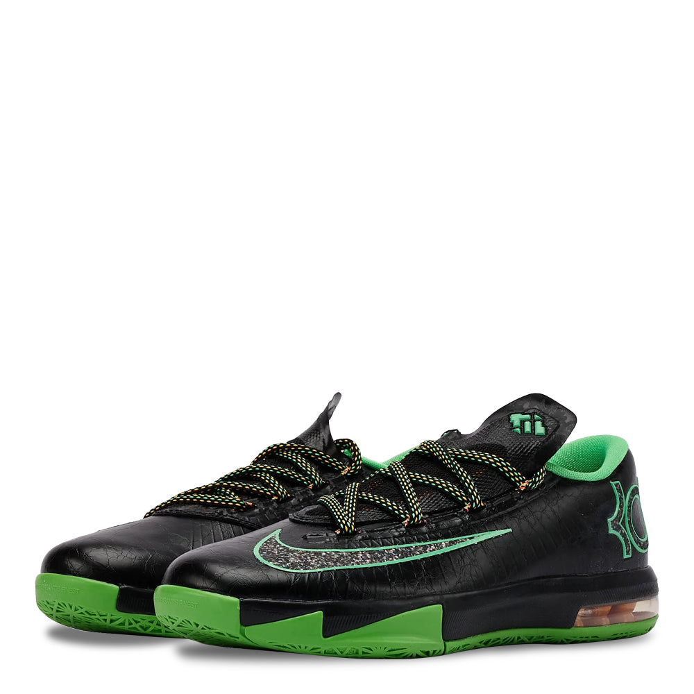 Nike KD 6 Big Kids' Sneakers