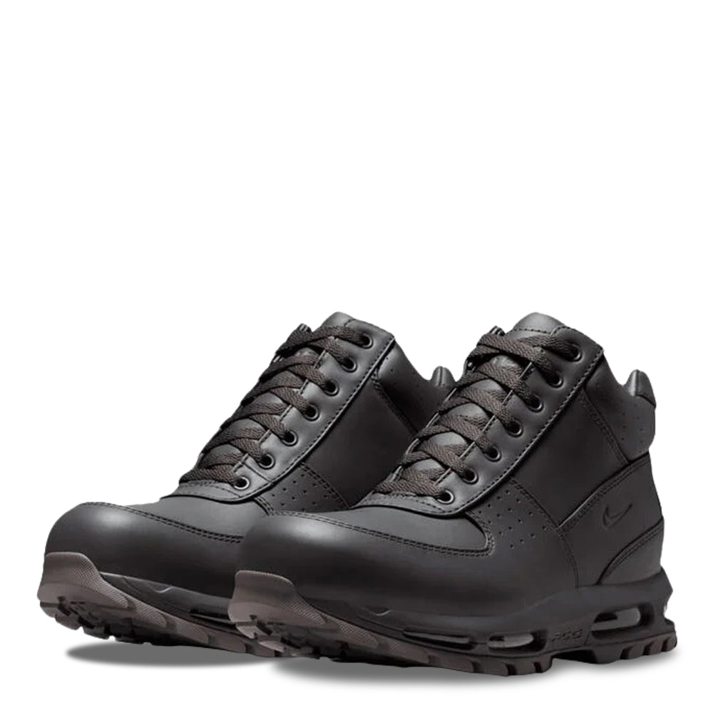 Nike Air Max Goadome Men's Boots