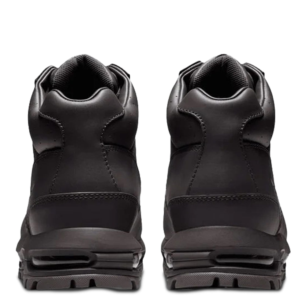 Nike Air Max Goadome Men's Boots