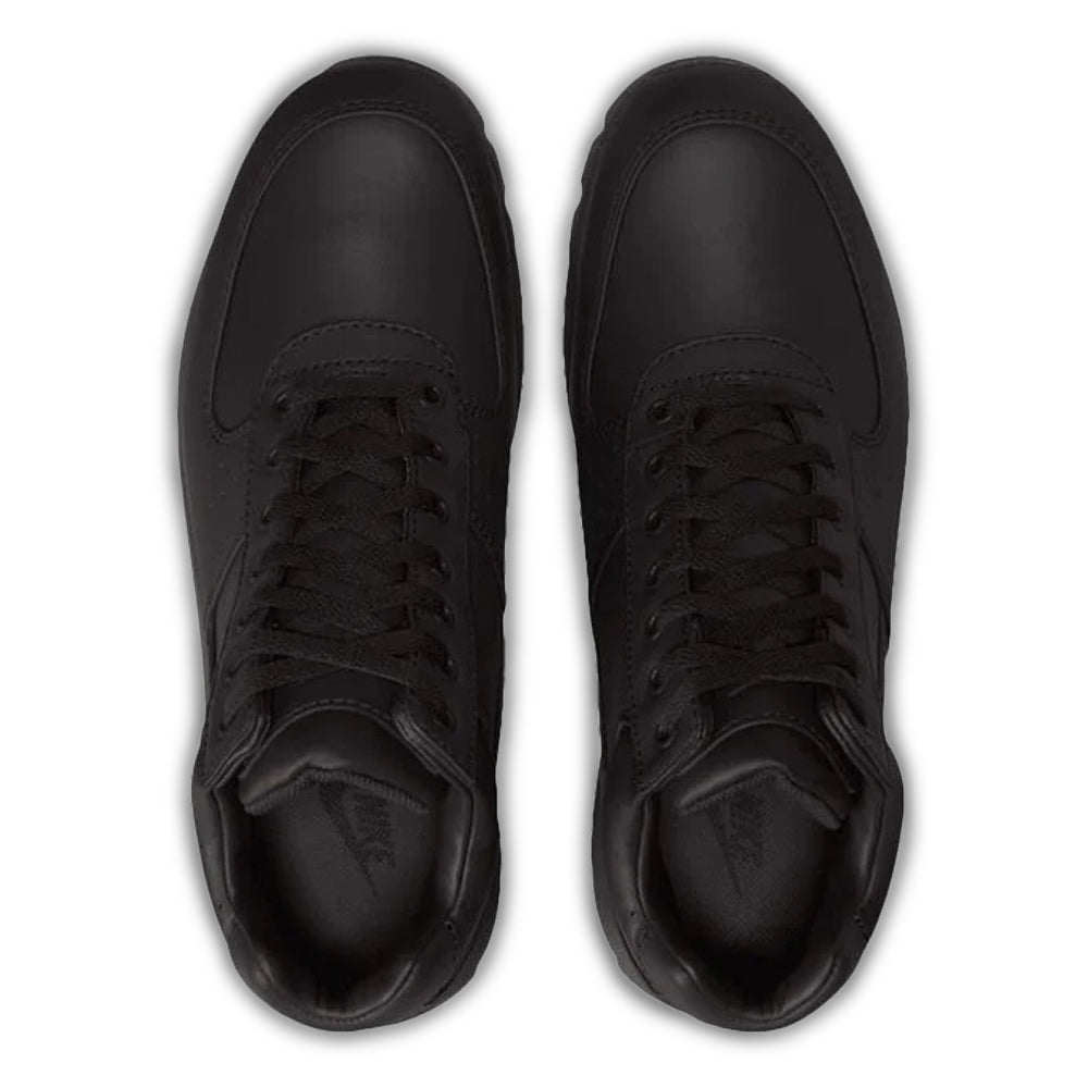 Nike Air Max Goadome Men's Boots