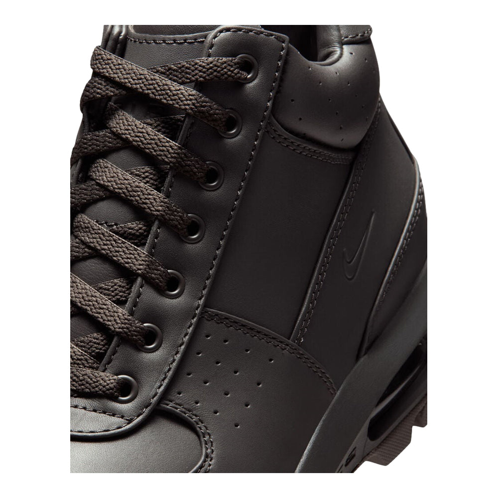 Nike Air Max Goadome Men's Boots