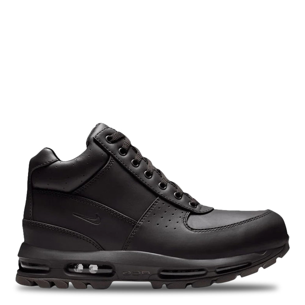 Nike Air Max Goadome Men's Boots