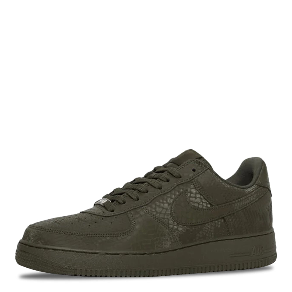 Nike Air Force 1 Low - Kobe Bryant - Men's Sneakers