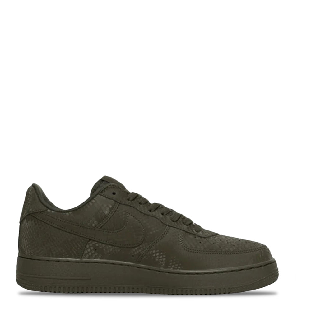 Nike Air Force 1 Low - Kobe Bryant - Men's Sneakers