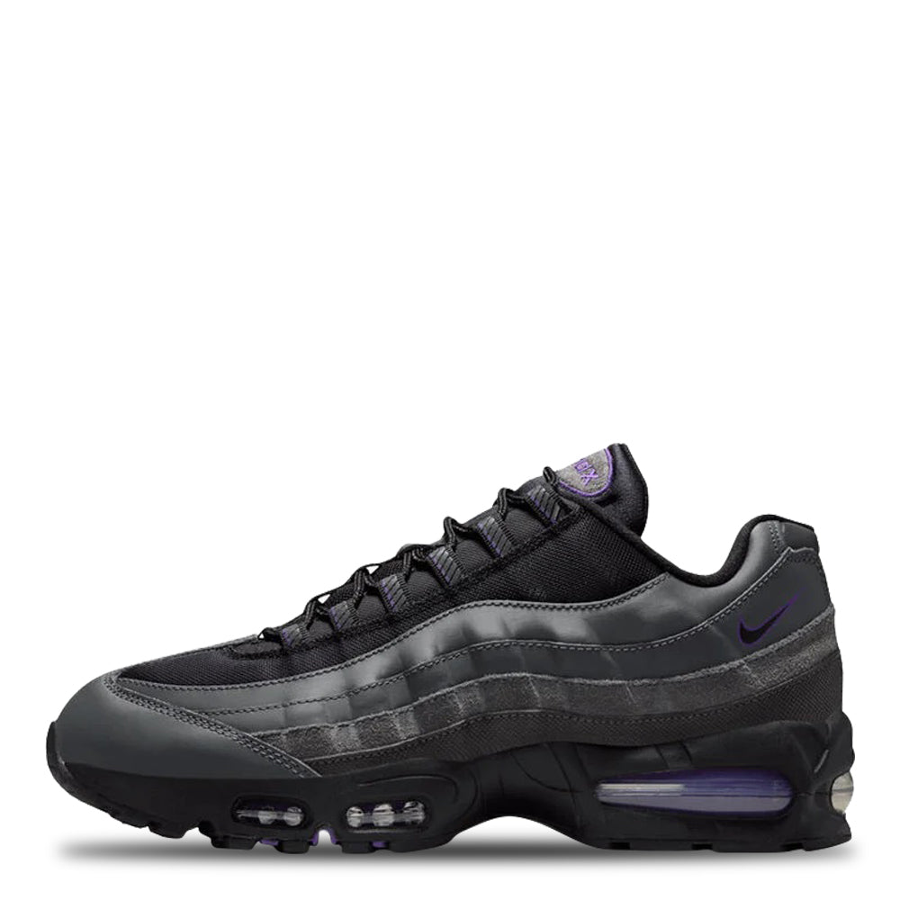 Nike Air Max 95 - Racing Pack - Men's Sneakers