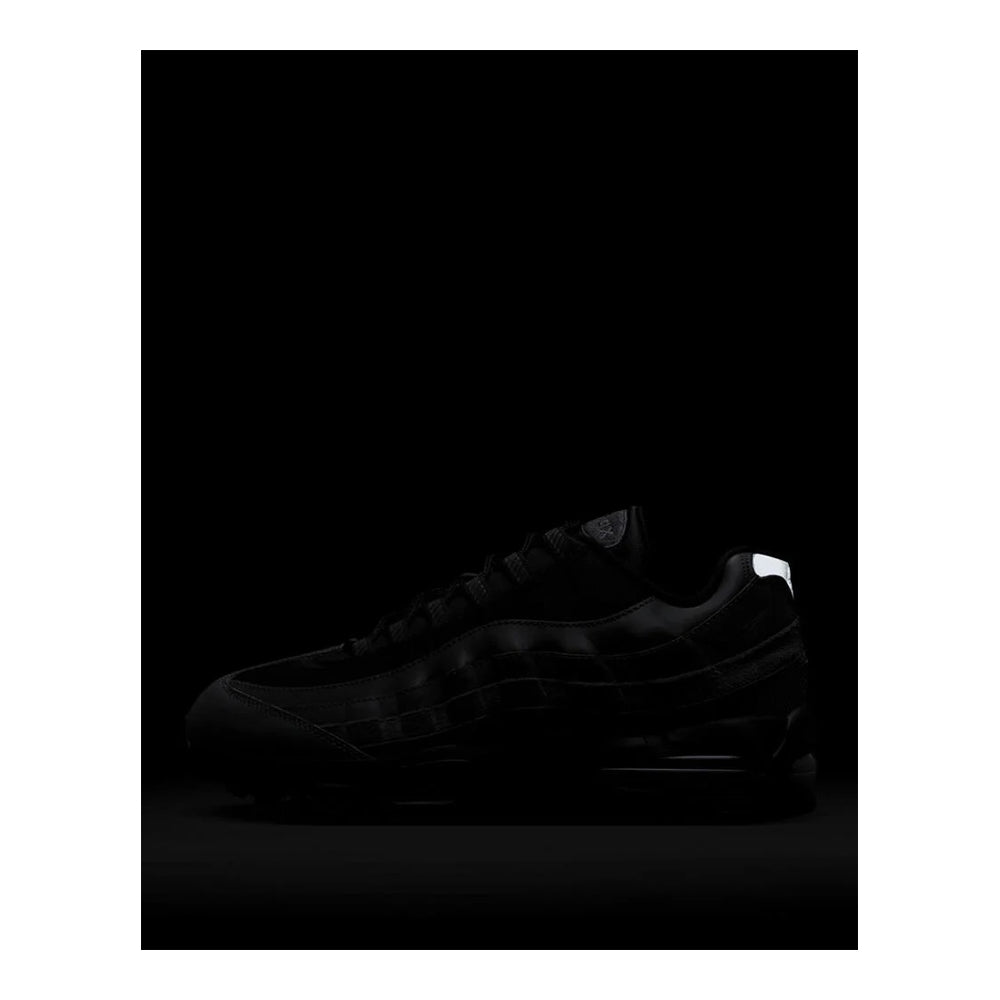 Nike Air Max 95 - Racing Pack - Men's Sneakers