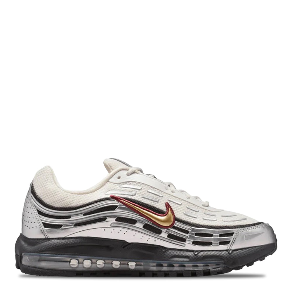 Nike Air Max TL 2.5 Men's Sneakers