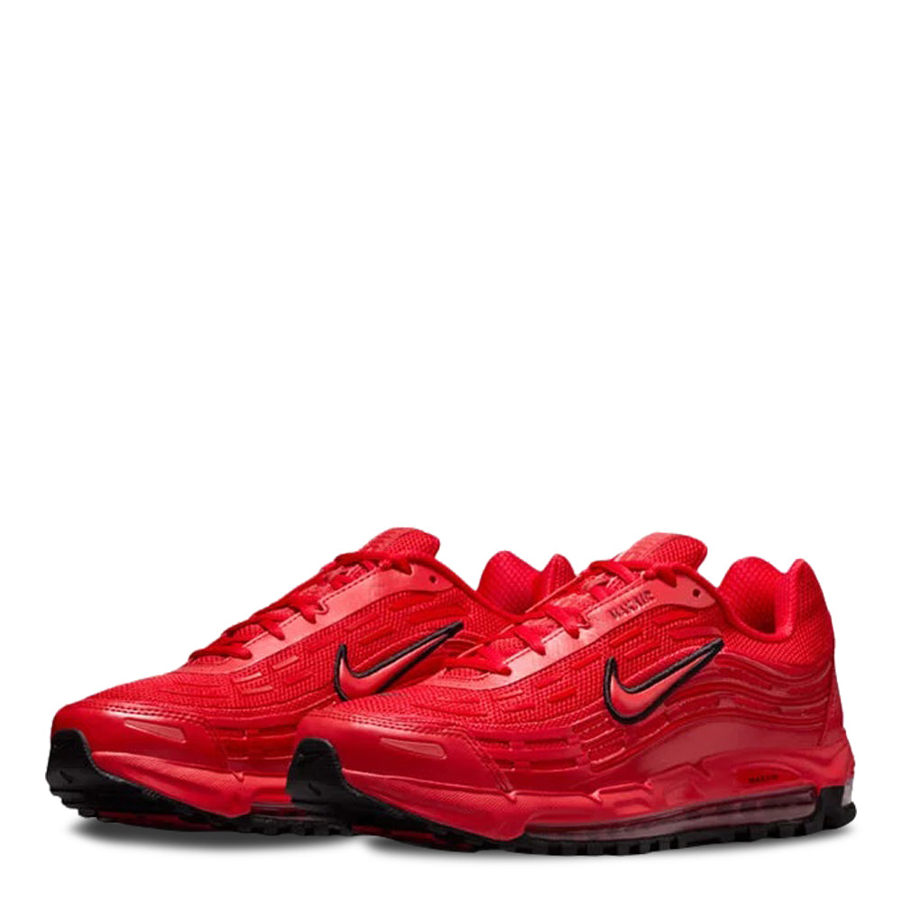 Nike Air Max TL 2.5 Sneakers