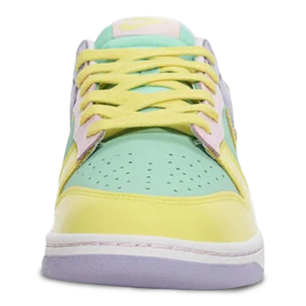 Nike Dunk Low Retro - Easter - Men's Sneakers