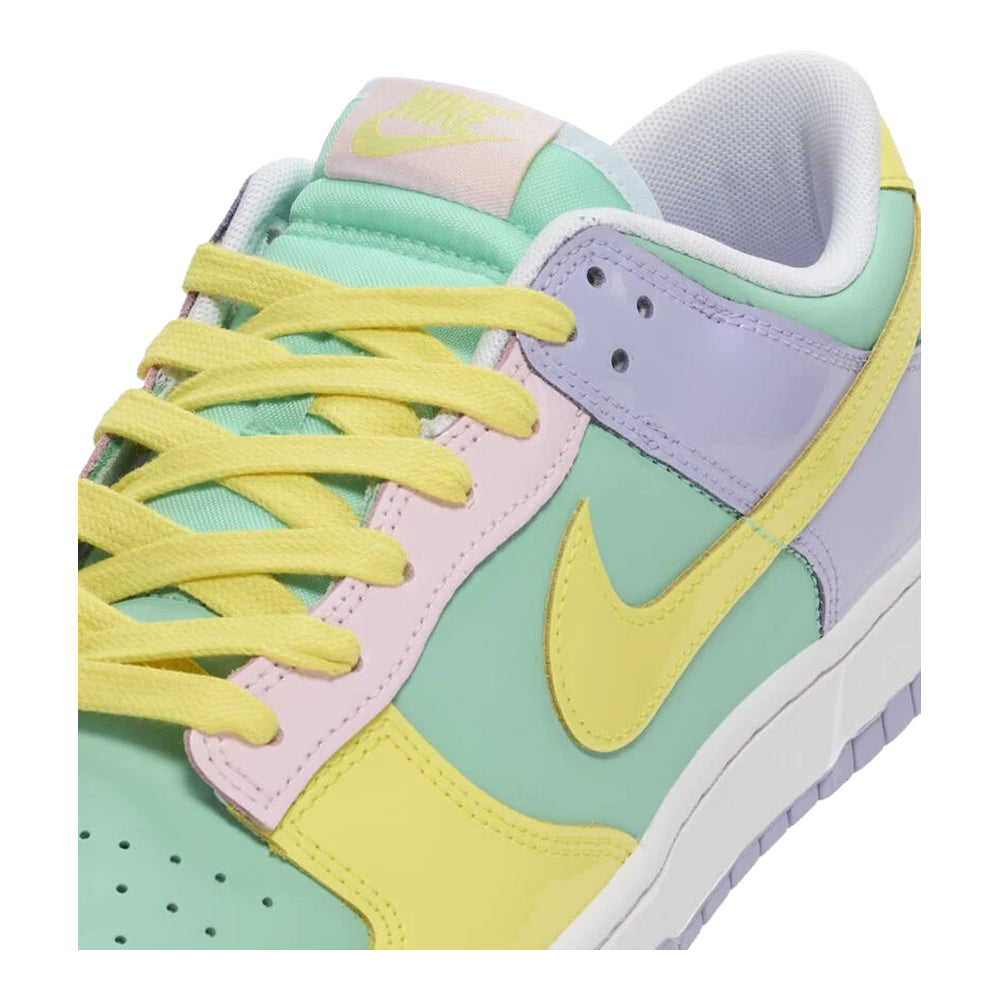 Nike Dunk Low Retro - Easter - Men's Sneakers