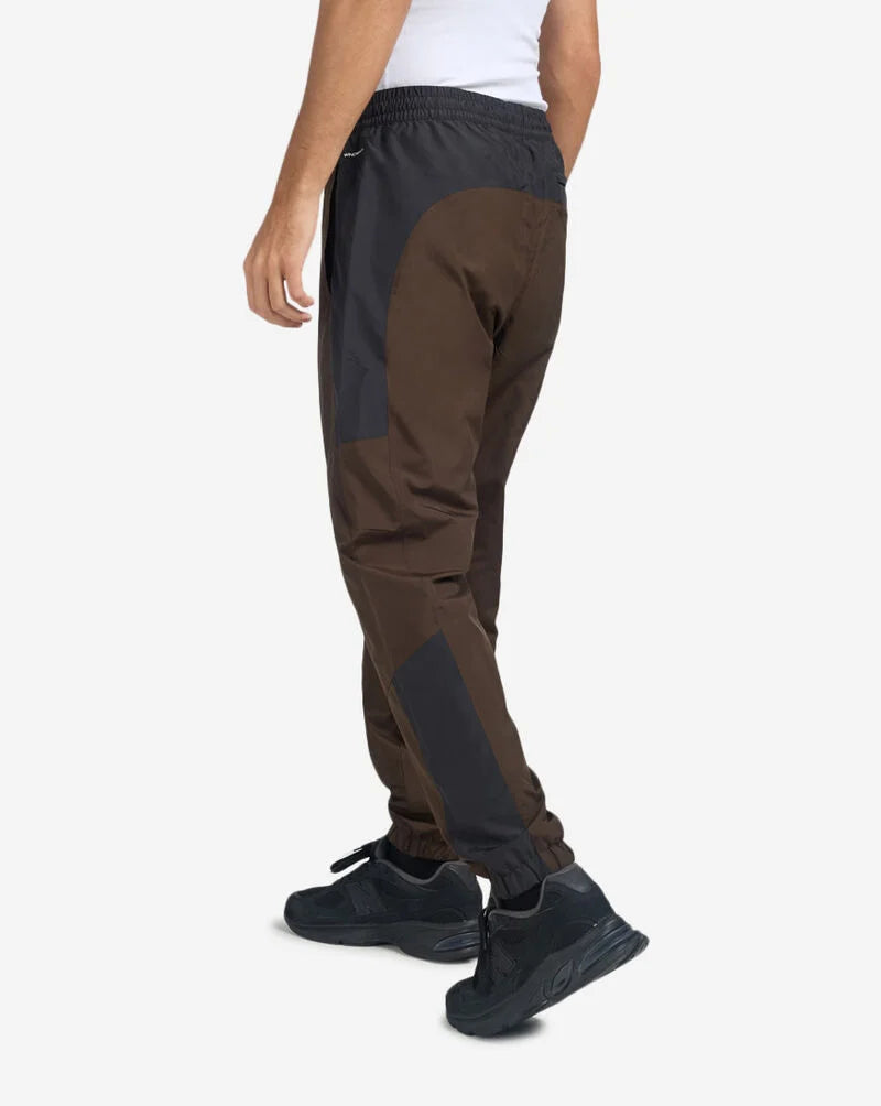 The North Face Men's Tacora Wind Pants