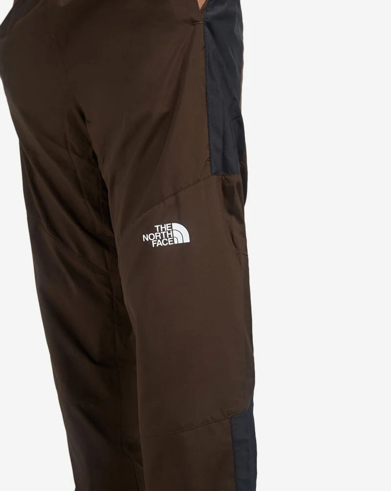The North Face Men's Tacora Wind Pants