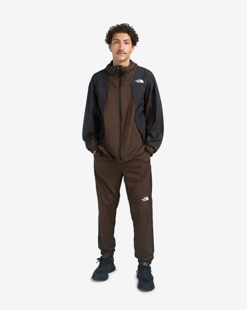 The North Face Men's Tacora Wind Pants