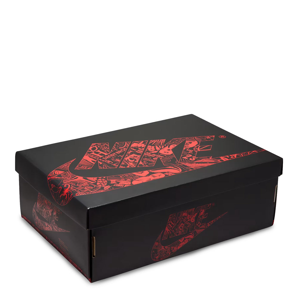 Air Jordan 1 Low OG Men's Sneakers