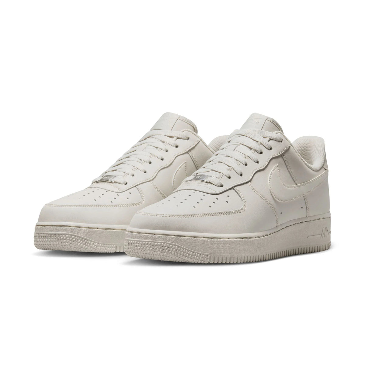 Men's Nike Air Force 1`07 Men's Sneakers