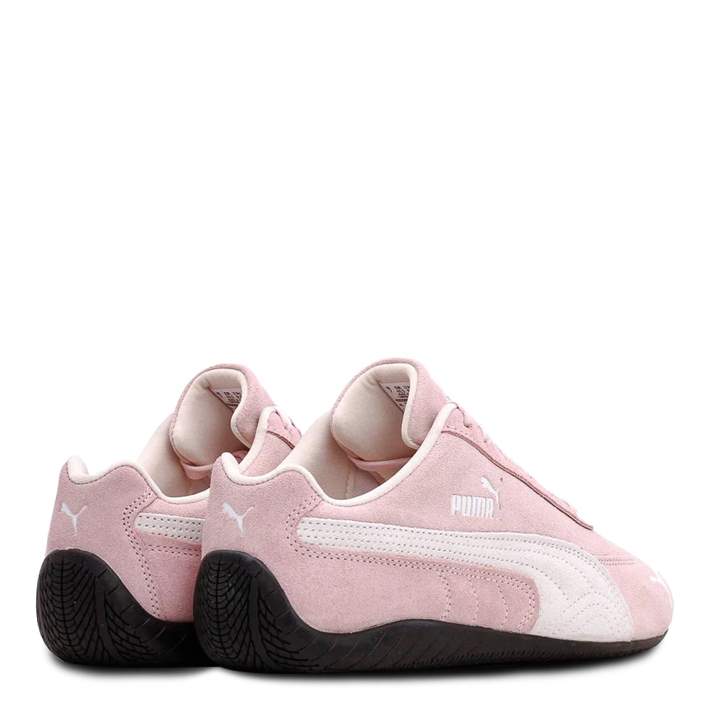 Women's Puma Speedcat OG Pink Core 400986-04
