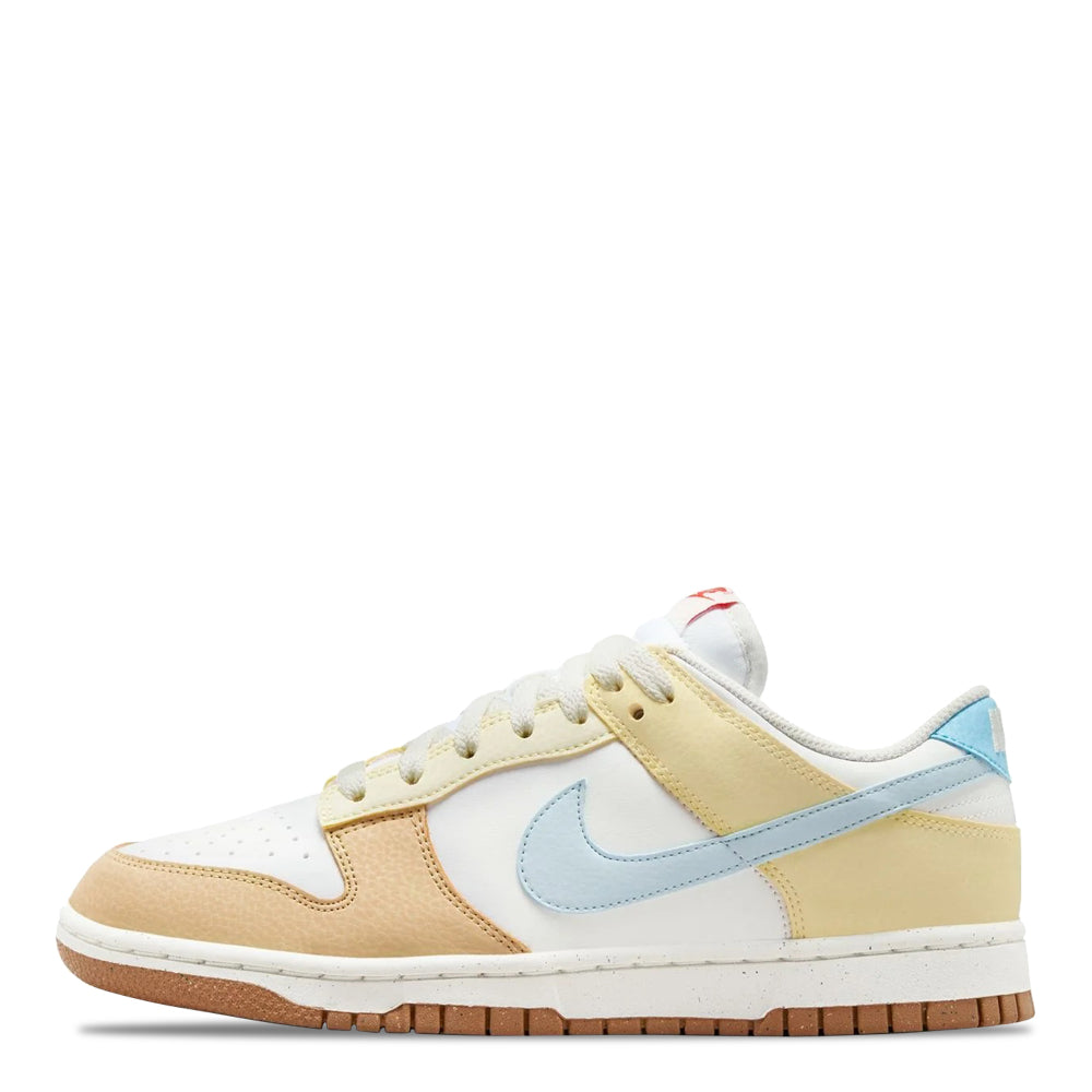 Nike Dunk Low Women's Sneakers