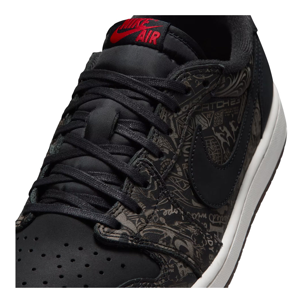 Air Jordan 1 Low OG Men's Sneakers