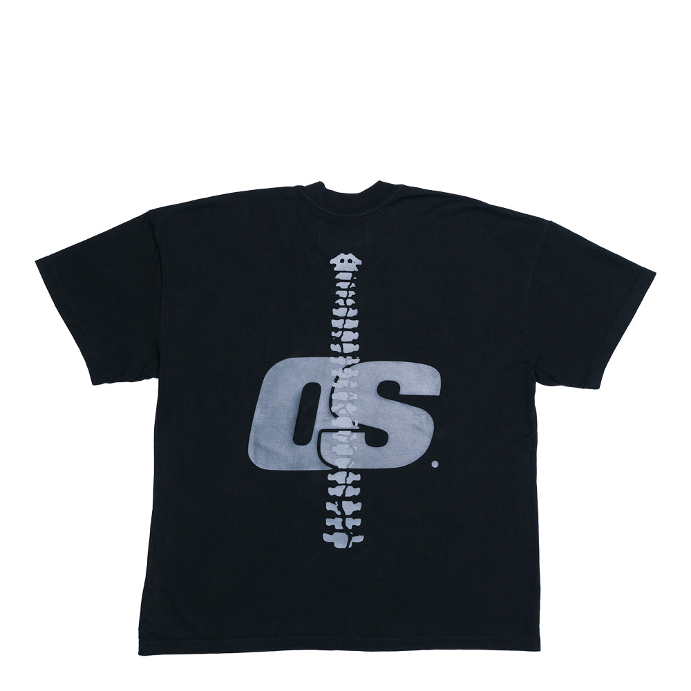 Ownership Men's Skelly T-Shirt 2