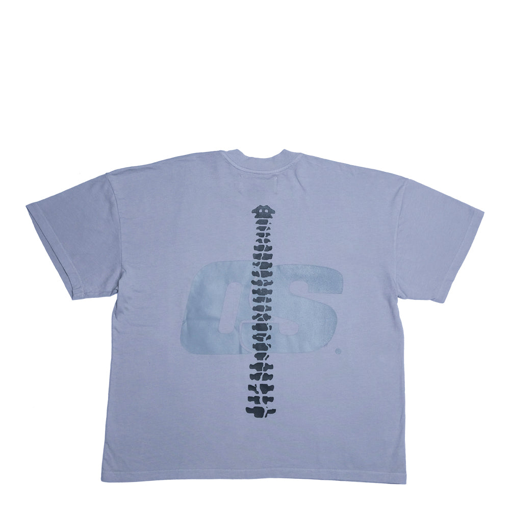 Ownership Men's Skelly T-Shirt 2