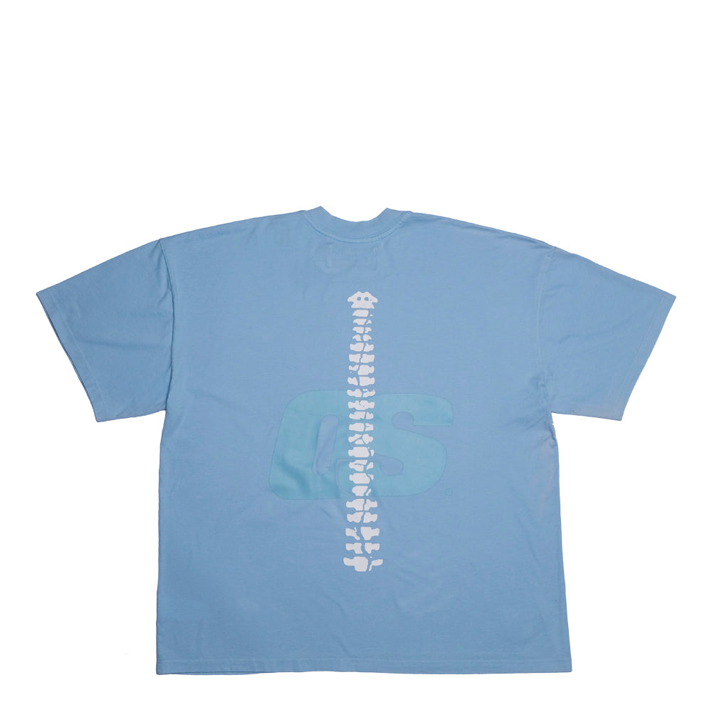 Ownership Men's Skelly T-Shirt 2