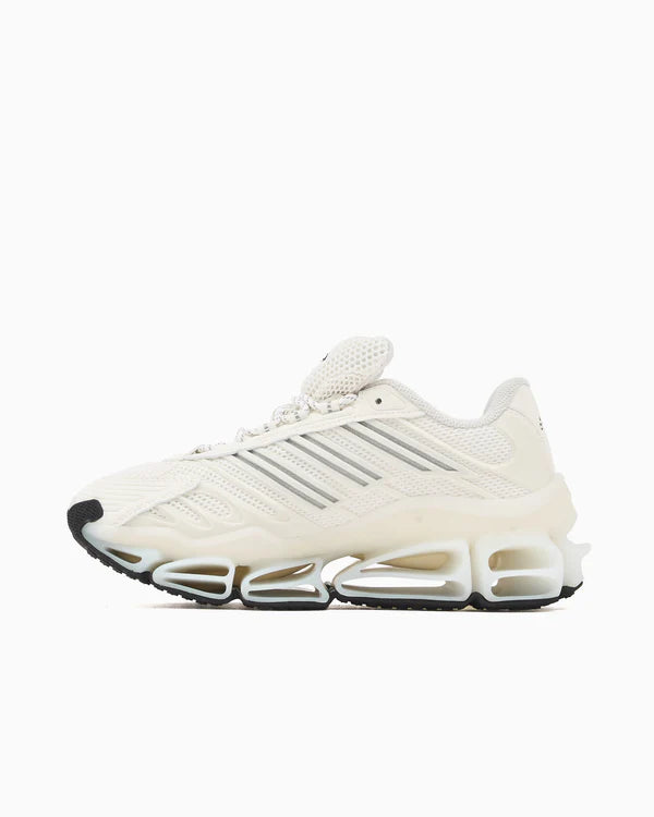 adidas Megaride AG Men's Sneakers