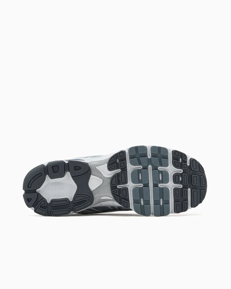 Nike Air Max Moto 2K Men's Sneakers