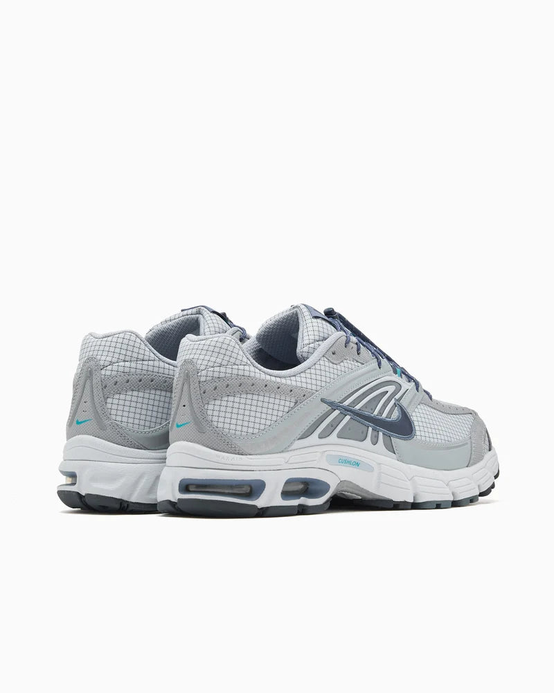 Nike Air Max Moto 2K Men's Sneakers