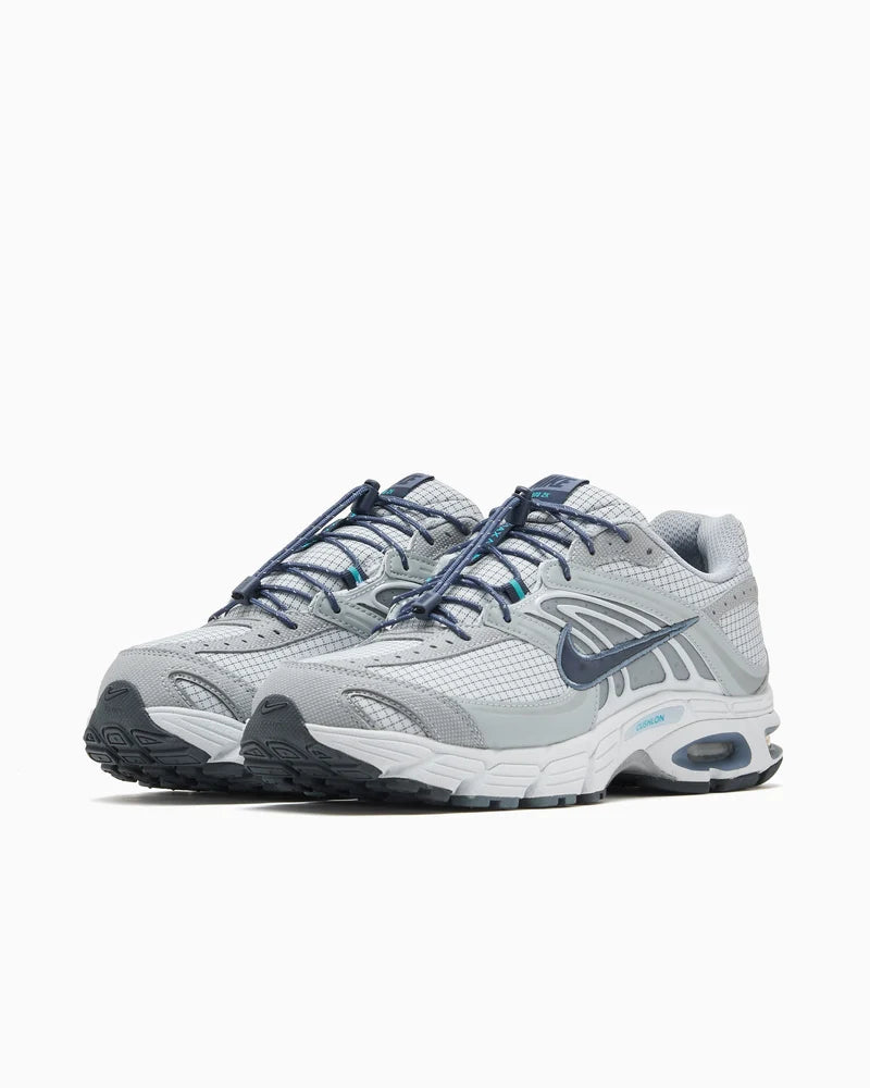 Nike Air Max Moto 2K Men's Sneakers