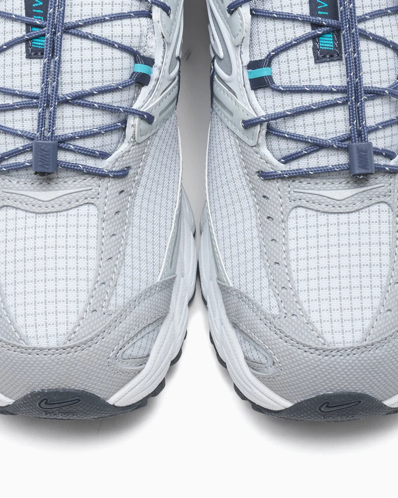 Nike Air Max Moto 2K Men's Sneakers