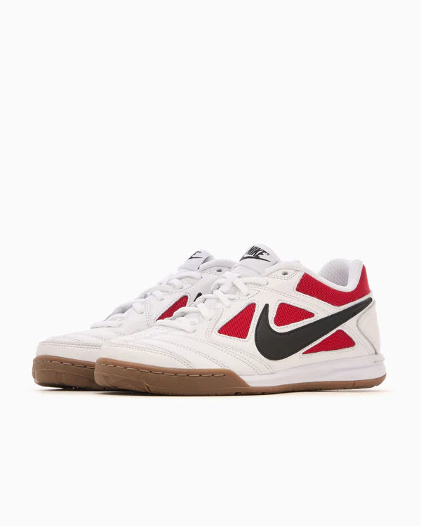 Nike Gato Men's Sneakers