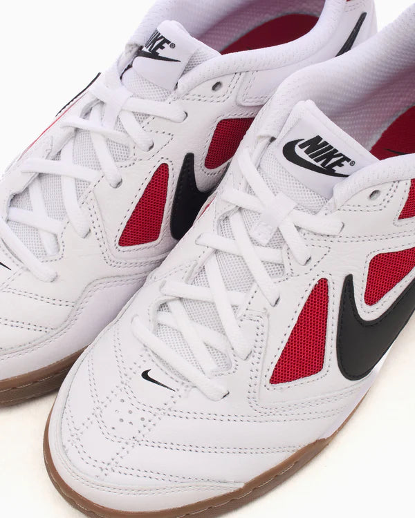Nike Gato Men's Sneakers
