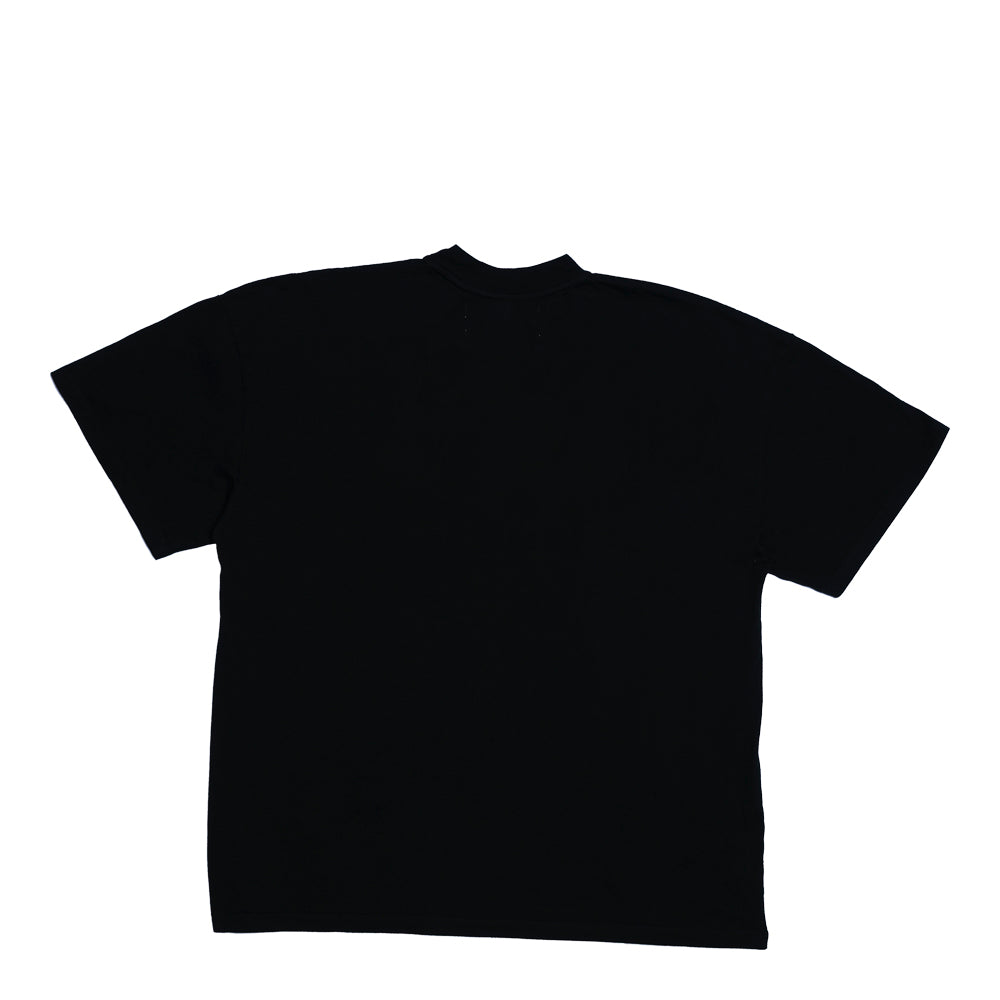 OwnerShip Men's Twin Birds T-Shirt 2