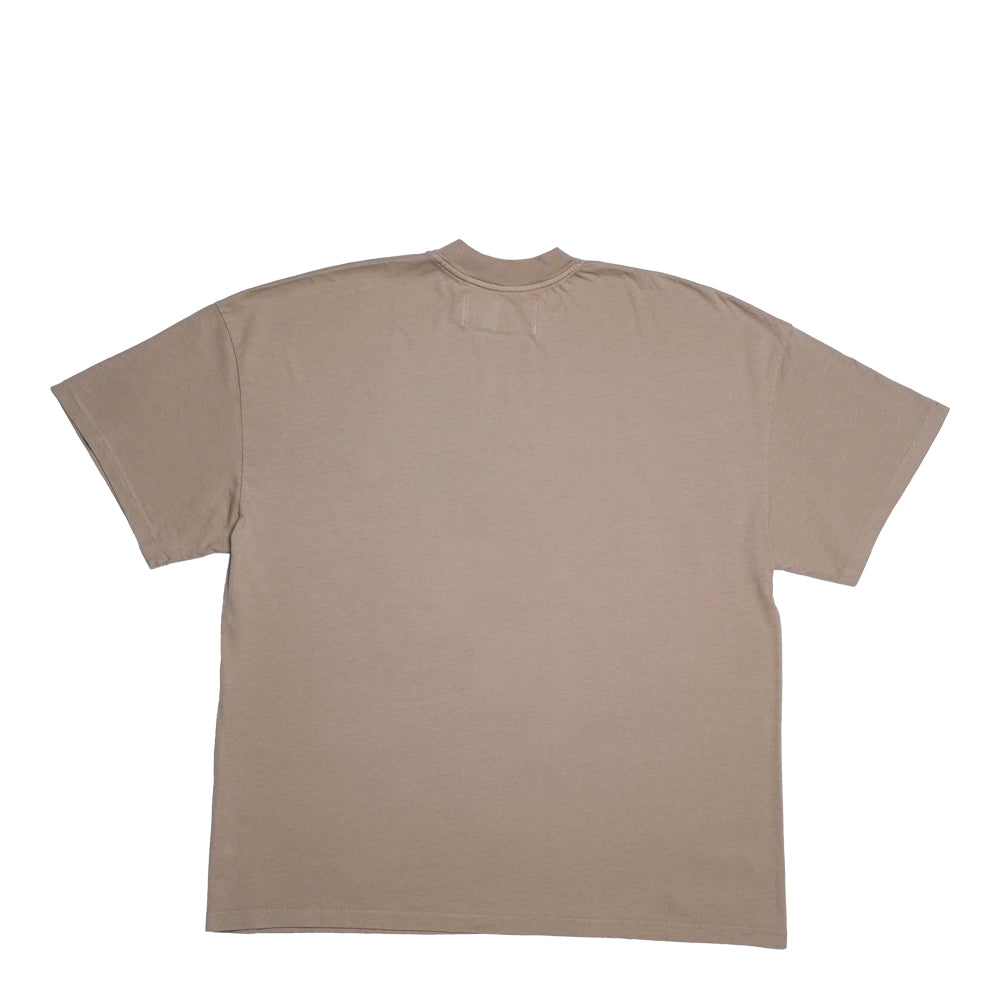 Ownership Men's Twin Birds T-Shirt 2