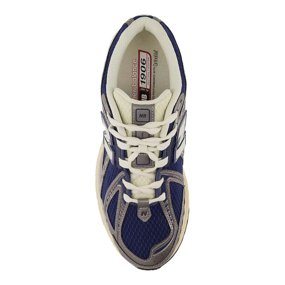 New Balance Unisex 1906R Shoes 2